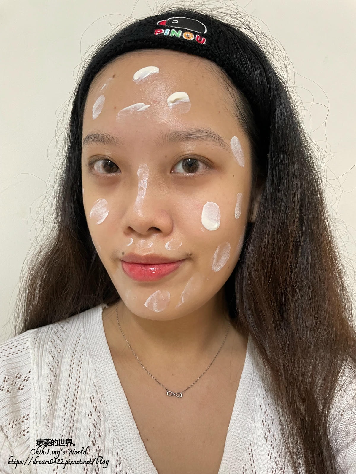 20251113-kabaq 20251113-kabaq