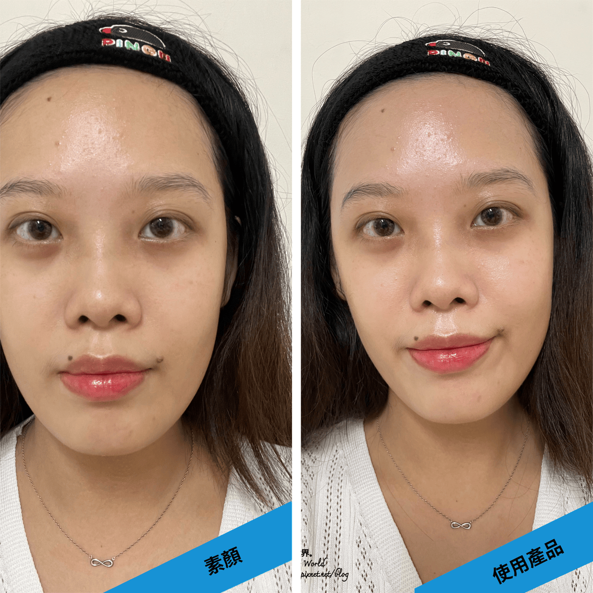 20251113-kktj2 20251113-kktj2