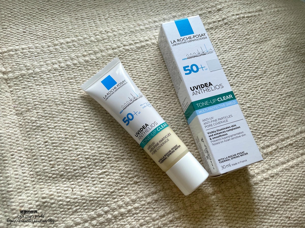 20251113-uhxl5 20251113-uhxl5