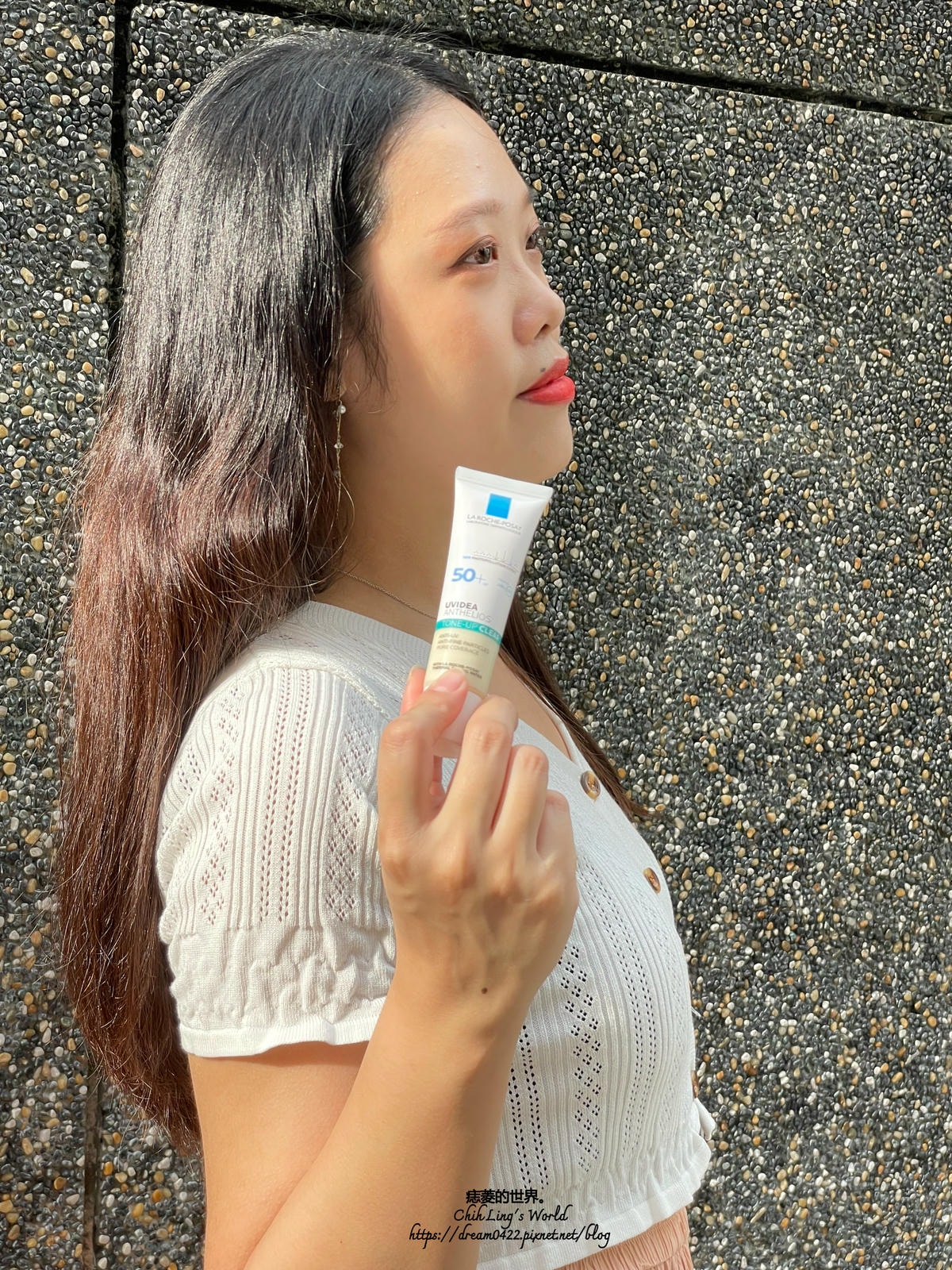 20251113-uza1o 20251113-uza1o