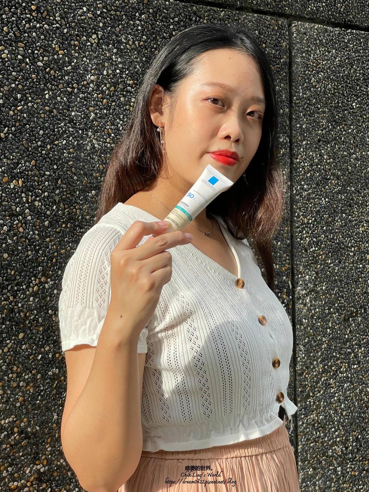 20251113-x1q2n 20251113-x1q2n