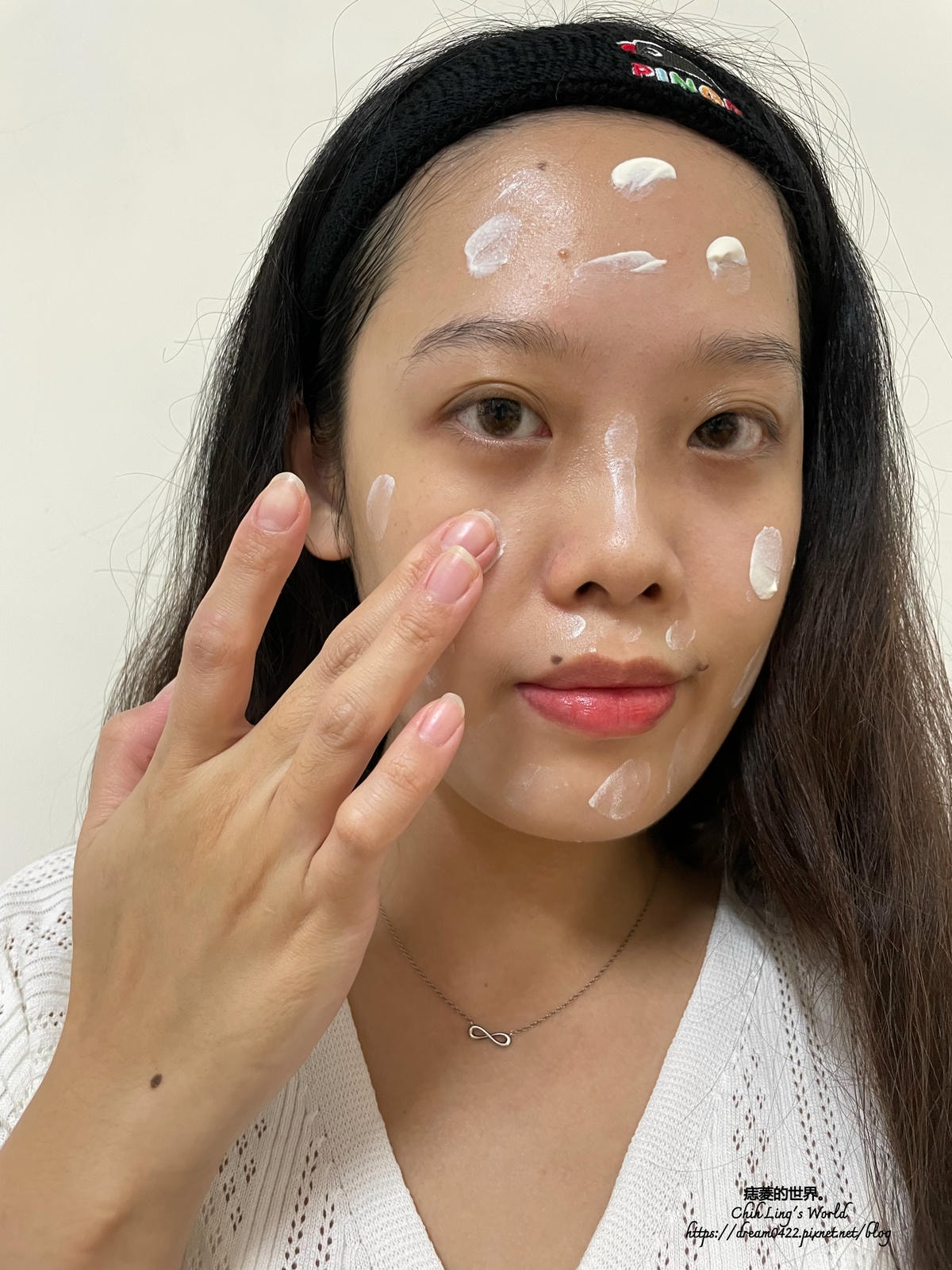 20251113-x46j4 20251113-x46j4