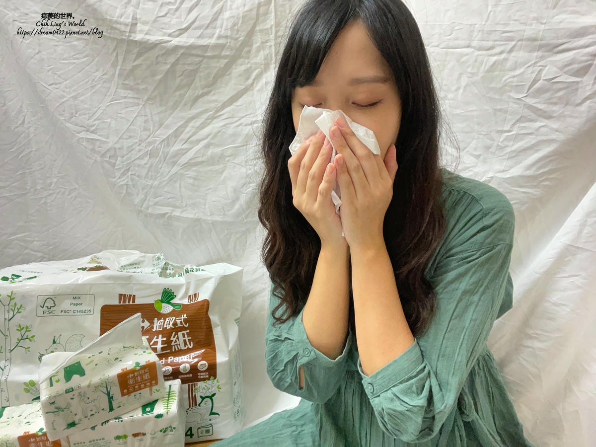 20251113-8h0g5 20251113-8h0g5