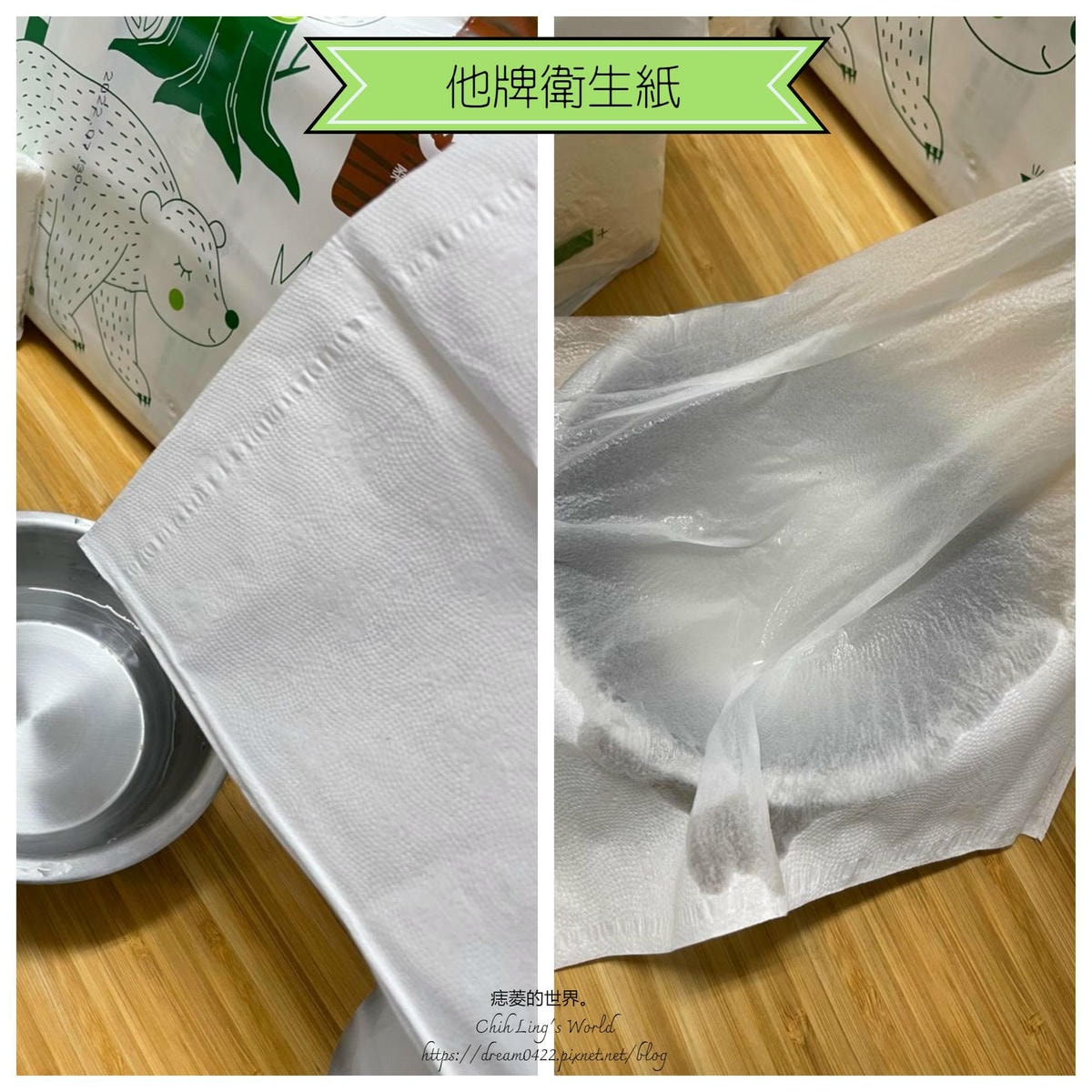 20251113-9sfbr 20251113-9sfbr