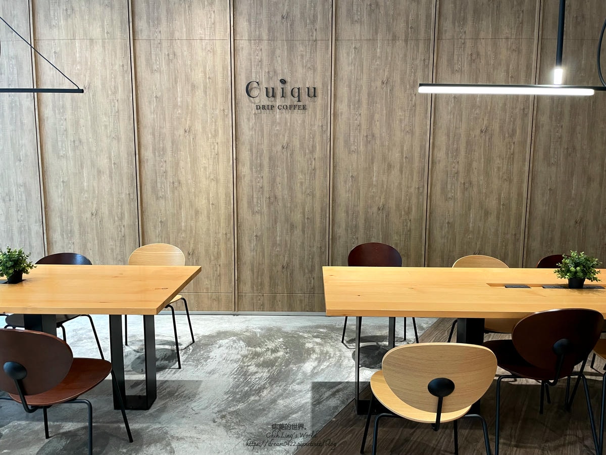 20251113-al3hs 20251113-al3hs