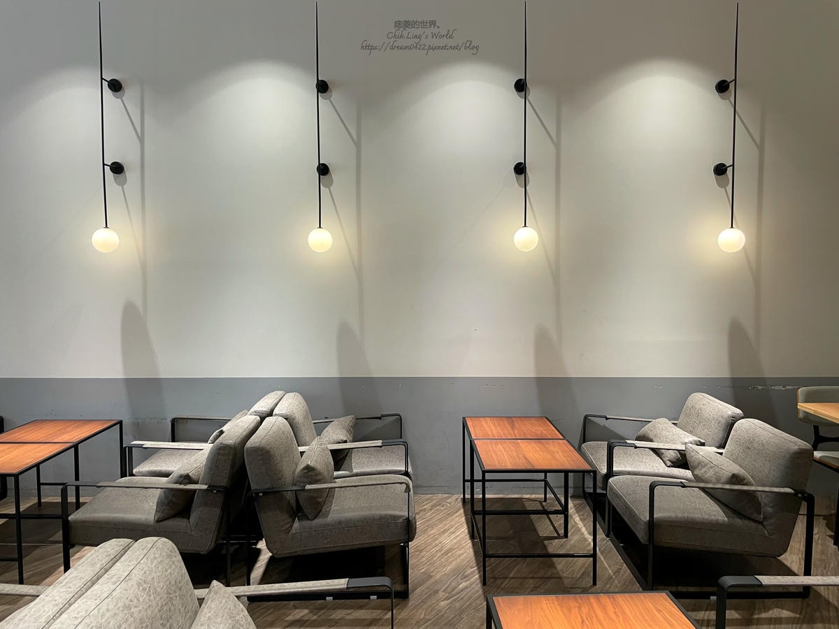 20251113-djy56 20251113-djy56