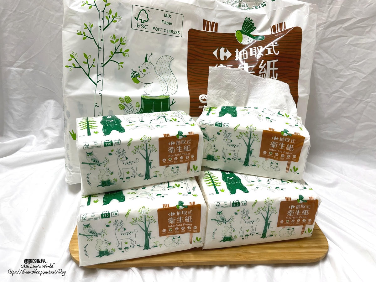 20251113-ds8ak 20251113-ds8ak