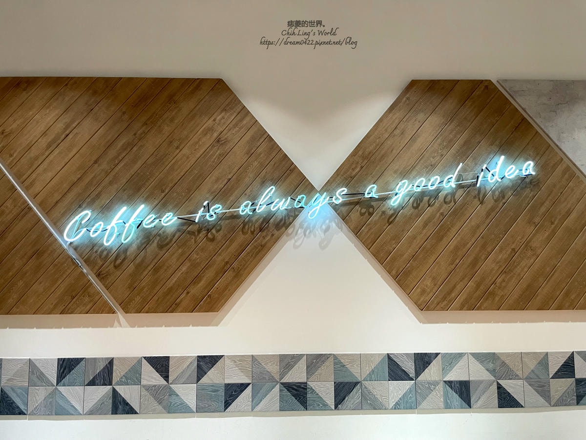 20251113-f6c8h 20251113-f6c8h