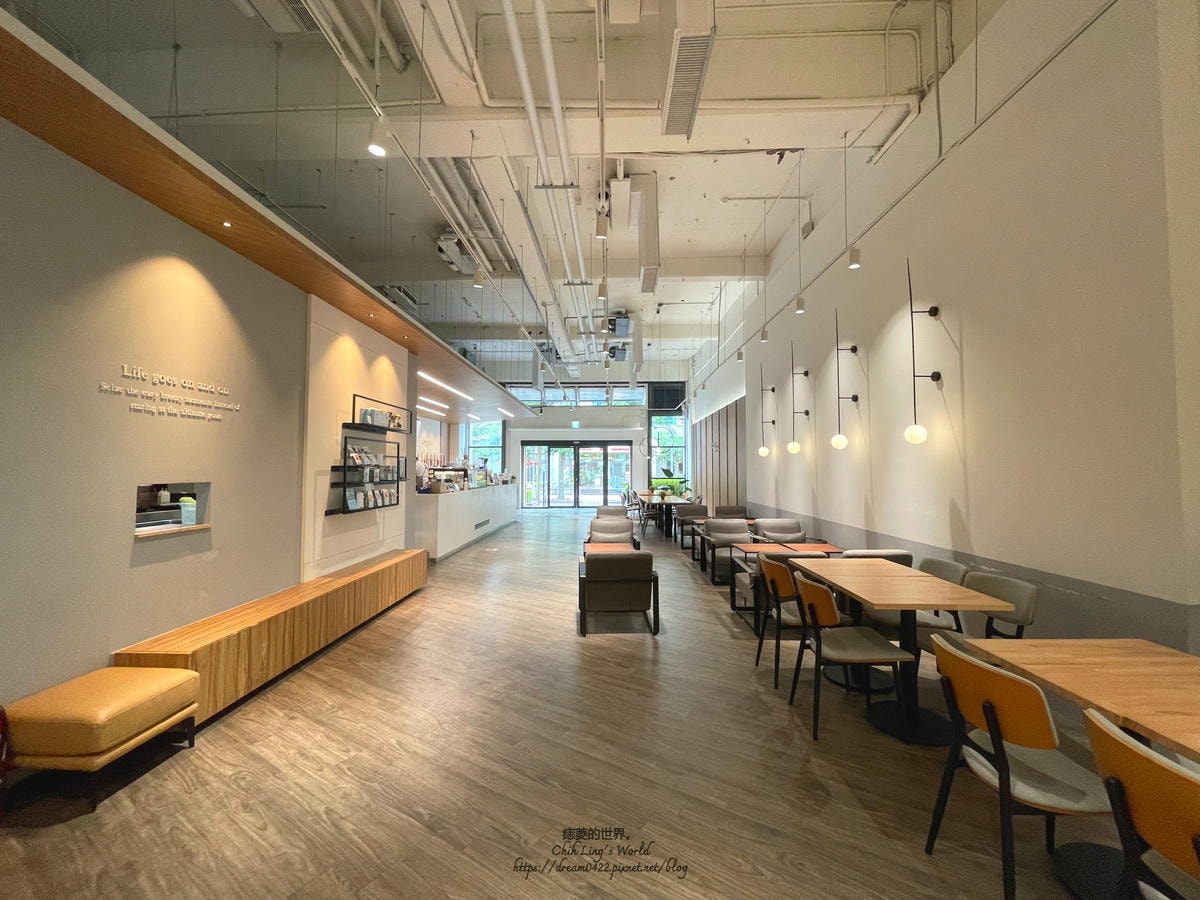 20251113-fqqif 20251113-fqqif