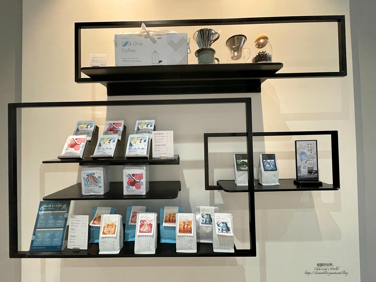 20251113-kf7li 20251113-kf7li