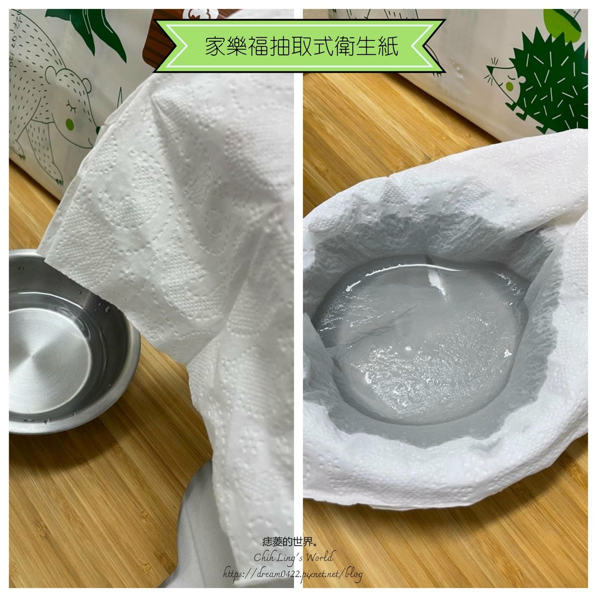 20251113-l879s 20251113-l879s