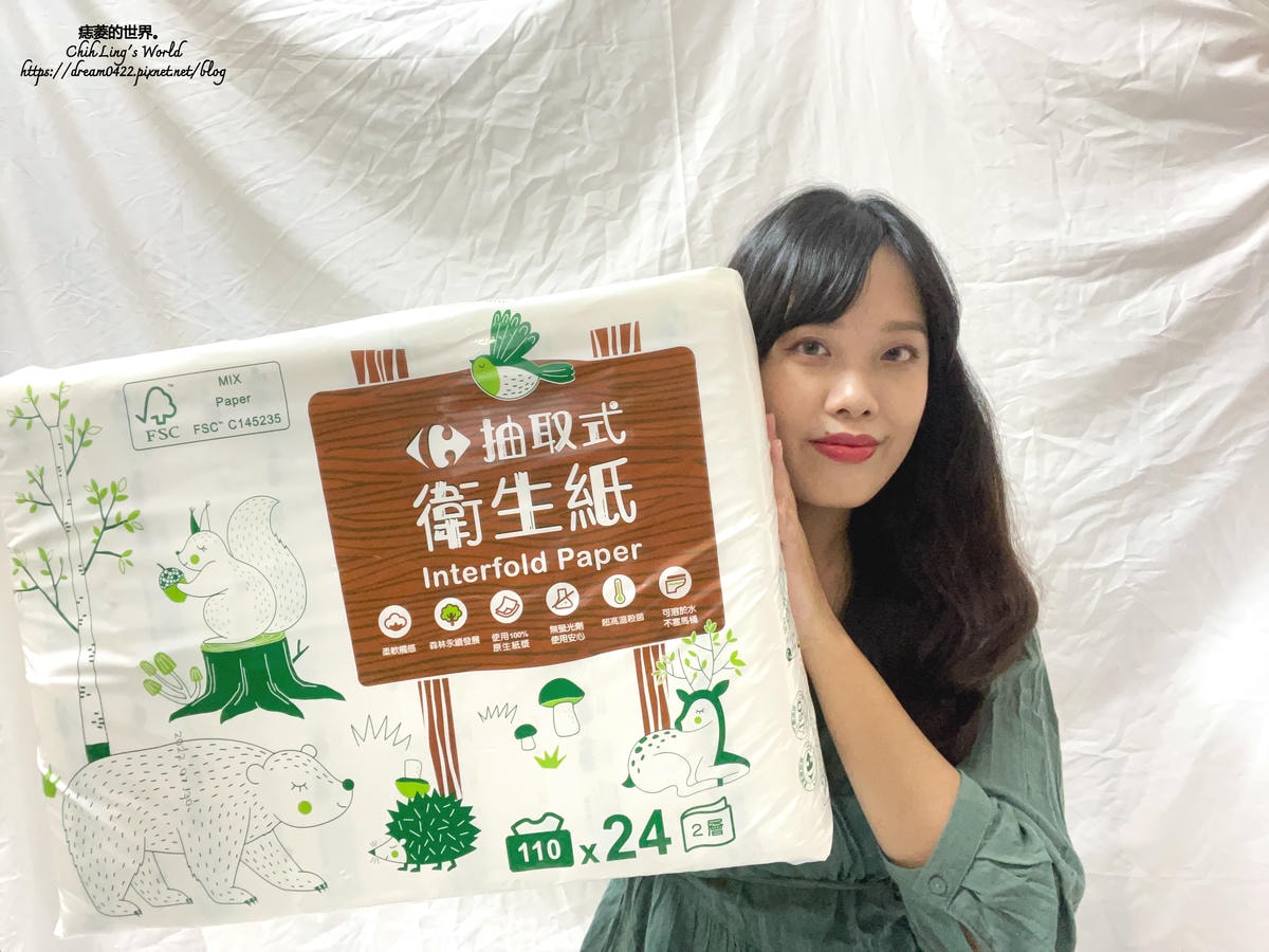 20251113-rqn8w 20251113-rqn8w