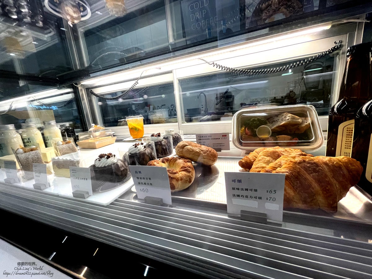 20251113-ur5fp 20251113-ur5fp