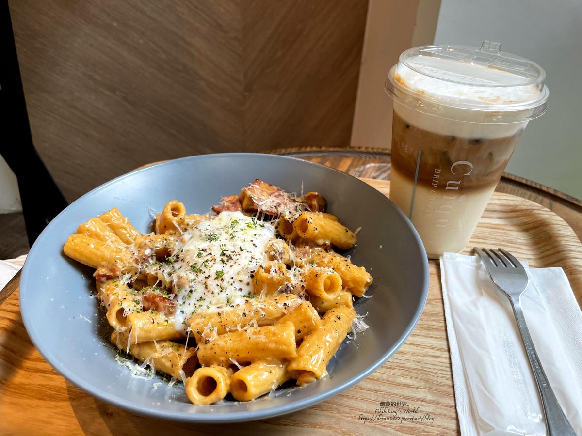 20251113-xddoi 20251113-xddoi