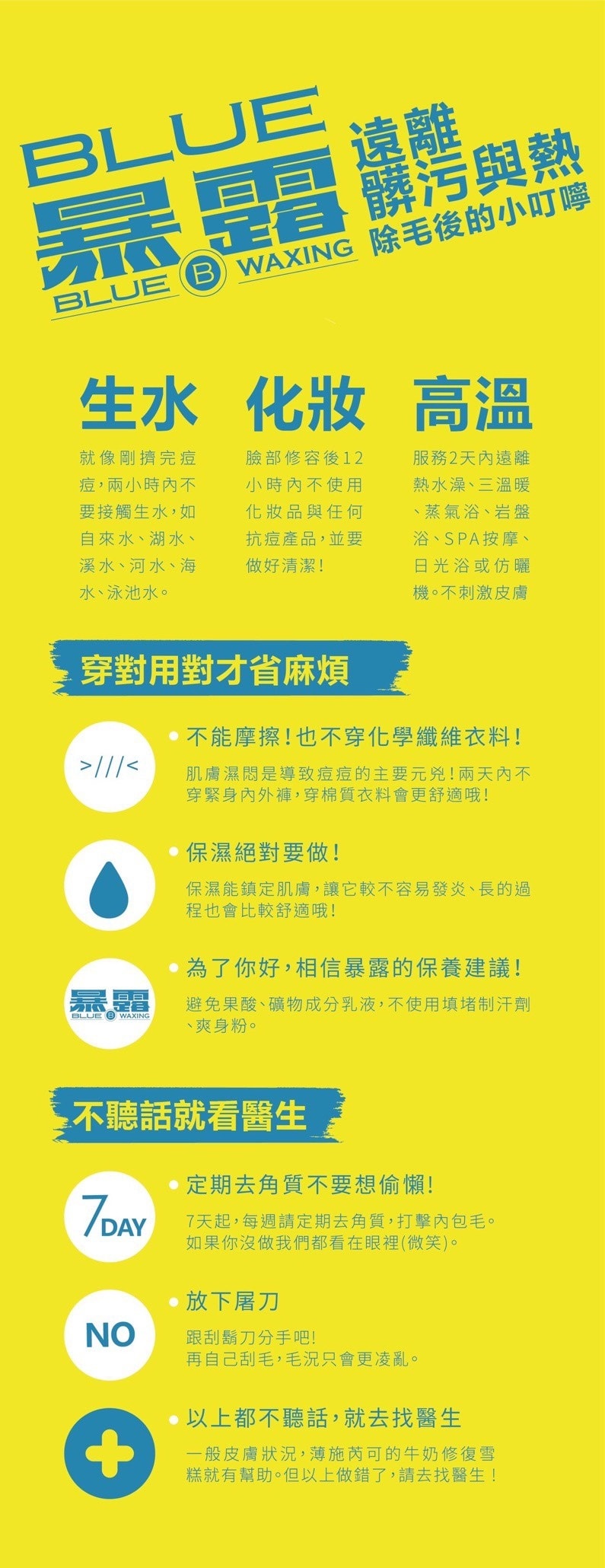 20251113-0l7vq 20251113-0l7vq