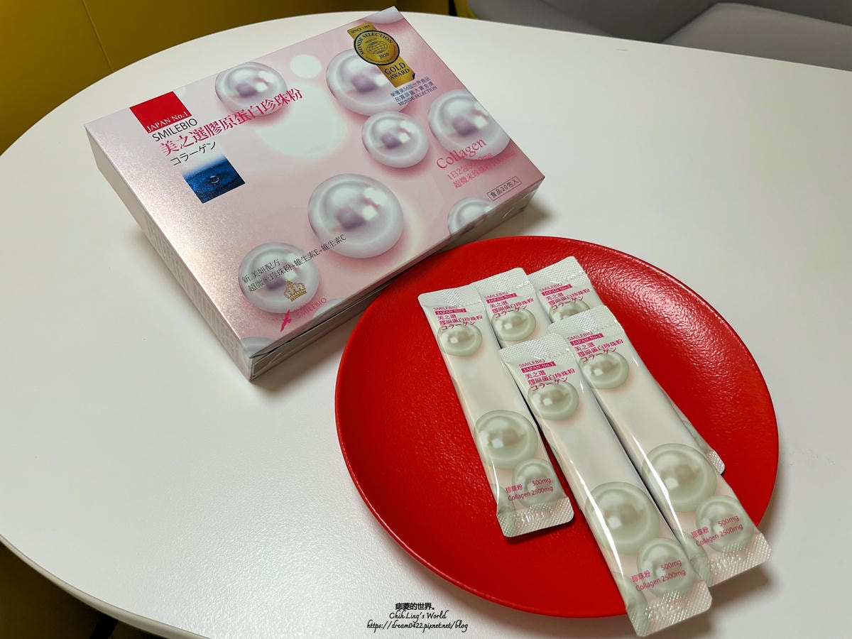 20251113-50abv 20251113-50abv