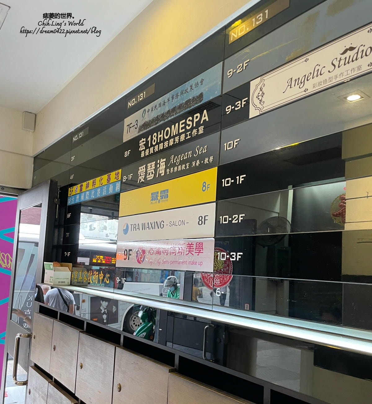 20251113-5cyln 20251113-5cyln