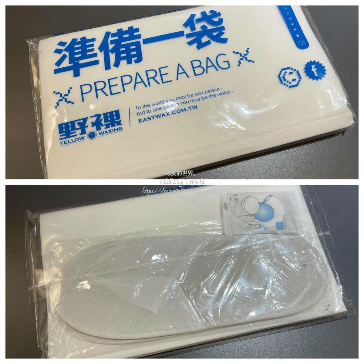 20251113-6yhx2 20251113-6yhx2