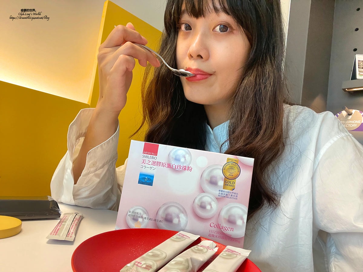 20251113-bd12b 20251113-bd12b