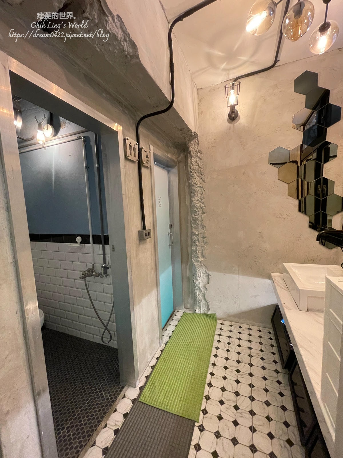 20251113-bjonk 20251113-bjonk