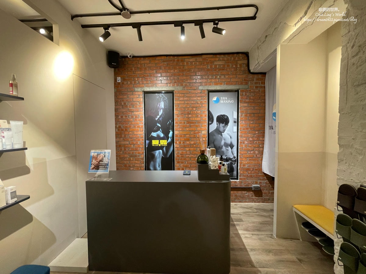 20251113-f887j 20251113-f887j