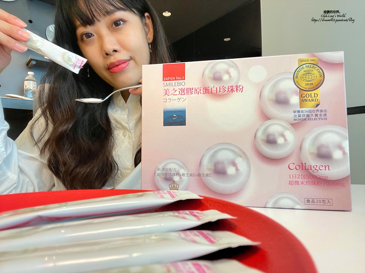 20251113-fzyxh 20251113-fzyxh