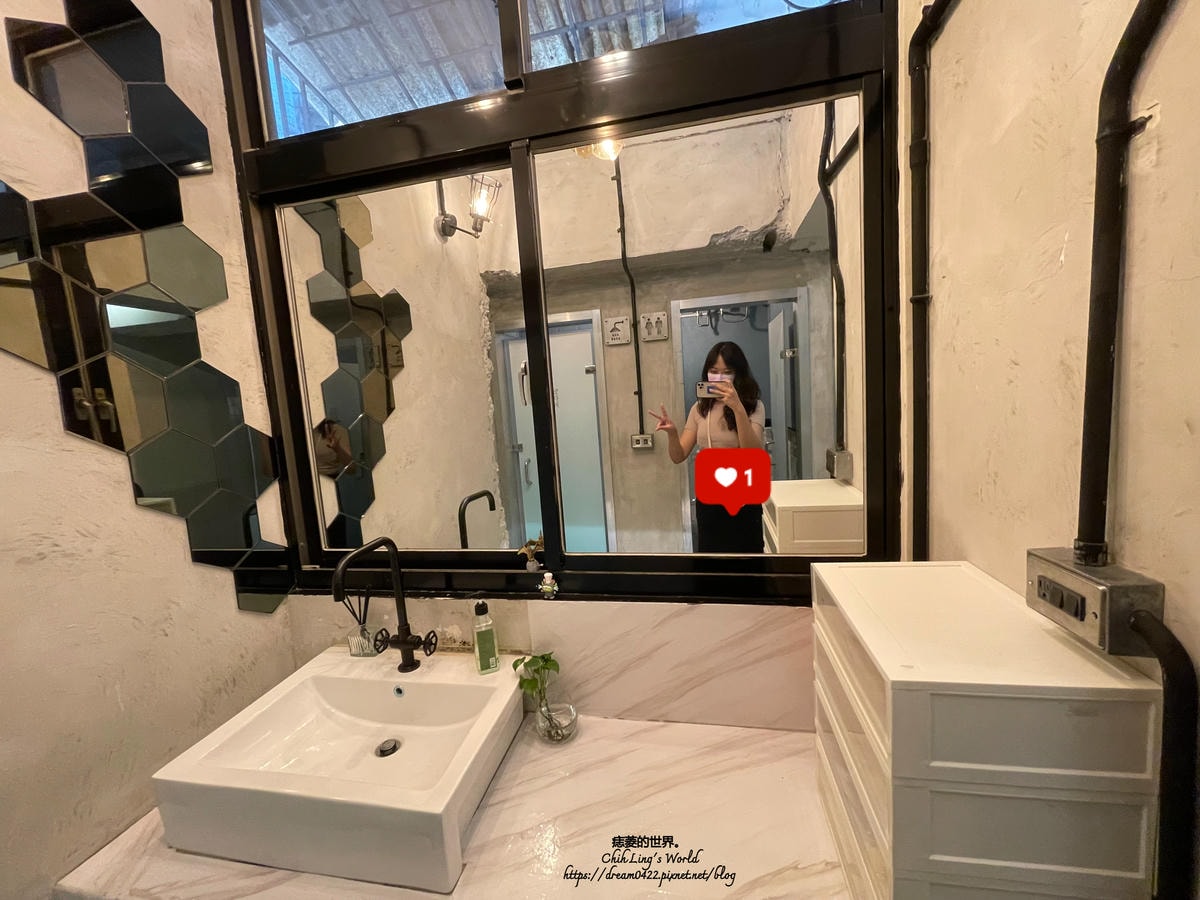 20251113-mql5b 20251113-mql5b