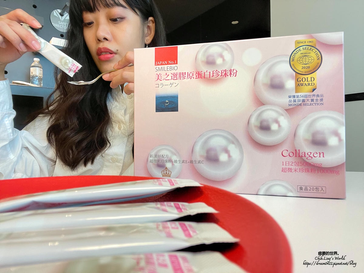 20251113-q6y5t 20251113-q6y5t