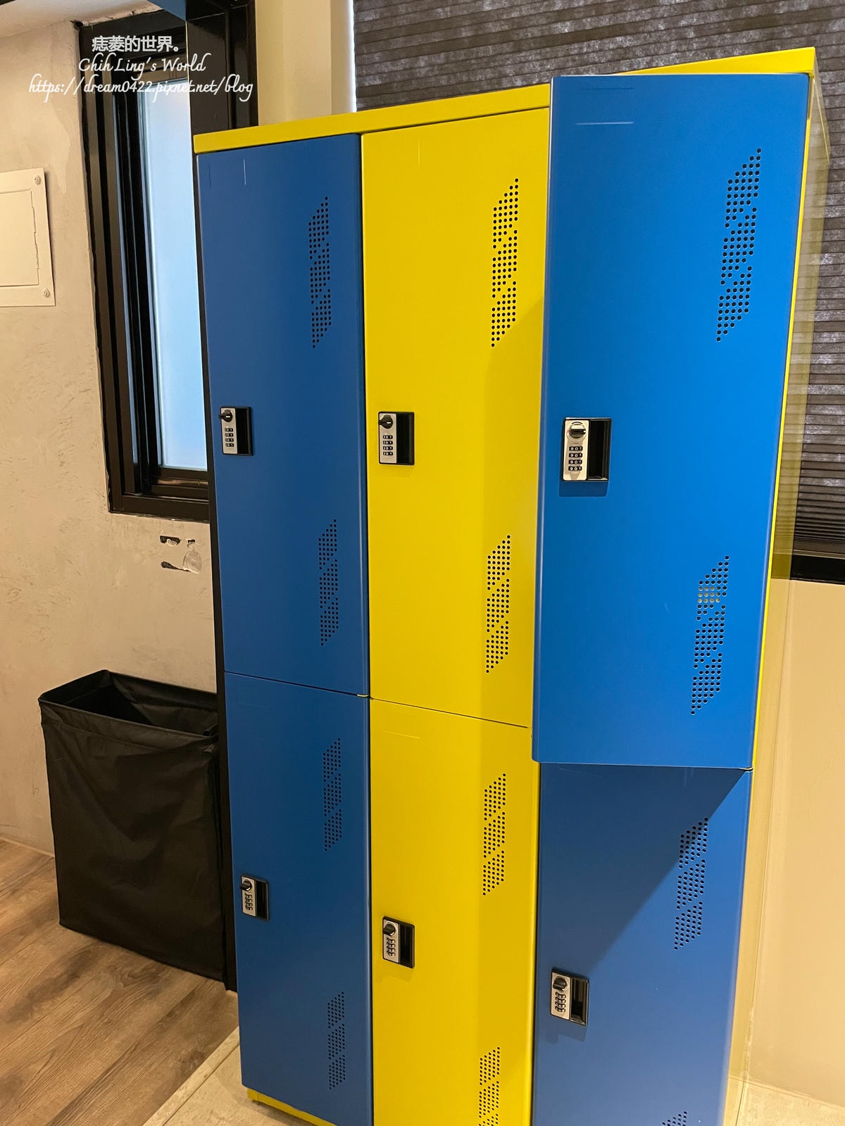 20251113-reri4 20251113-reri4