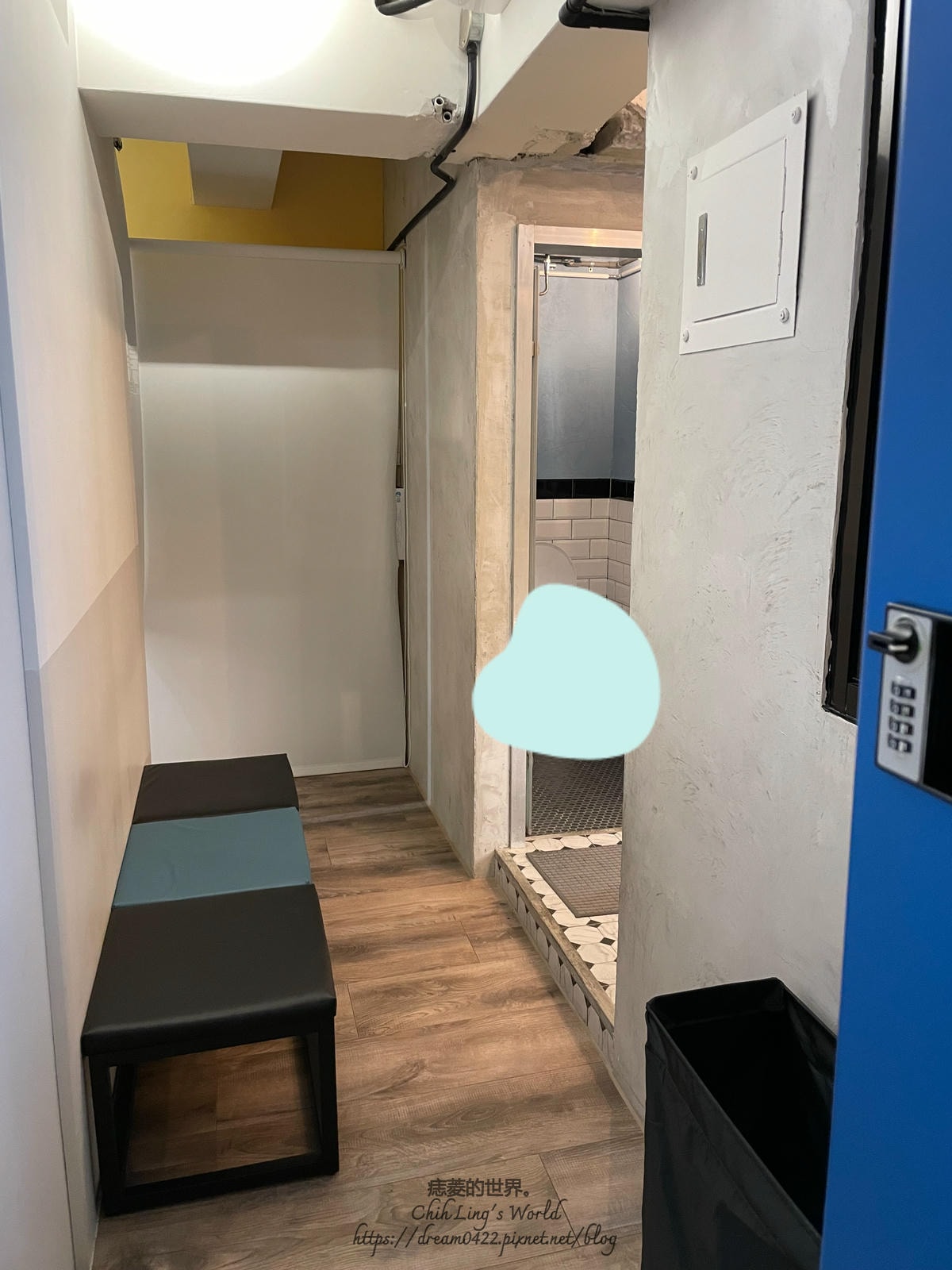 20251113-xyjg2 20251113-xyjg2