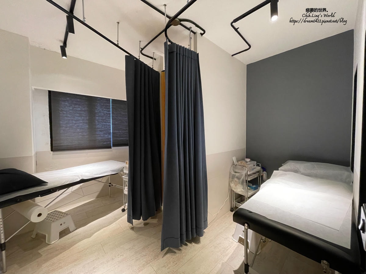 20251113-y9q8w 20251113-y9q8w