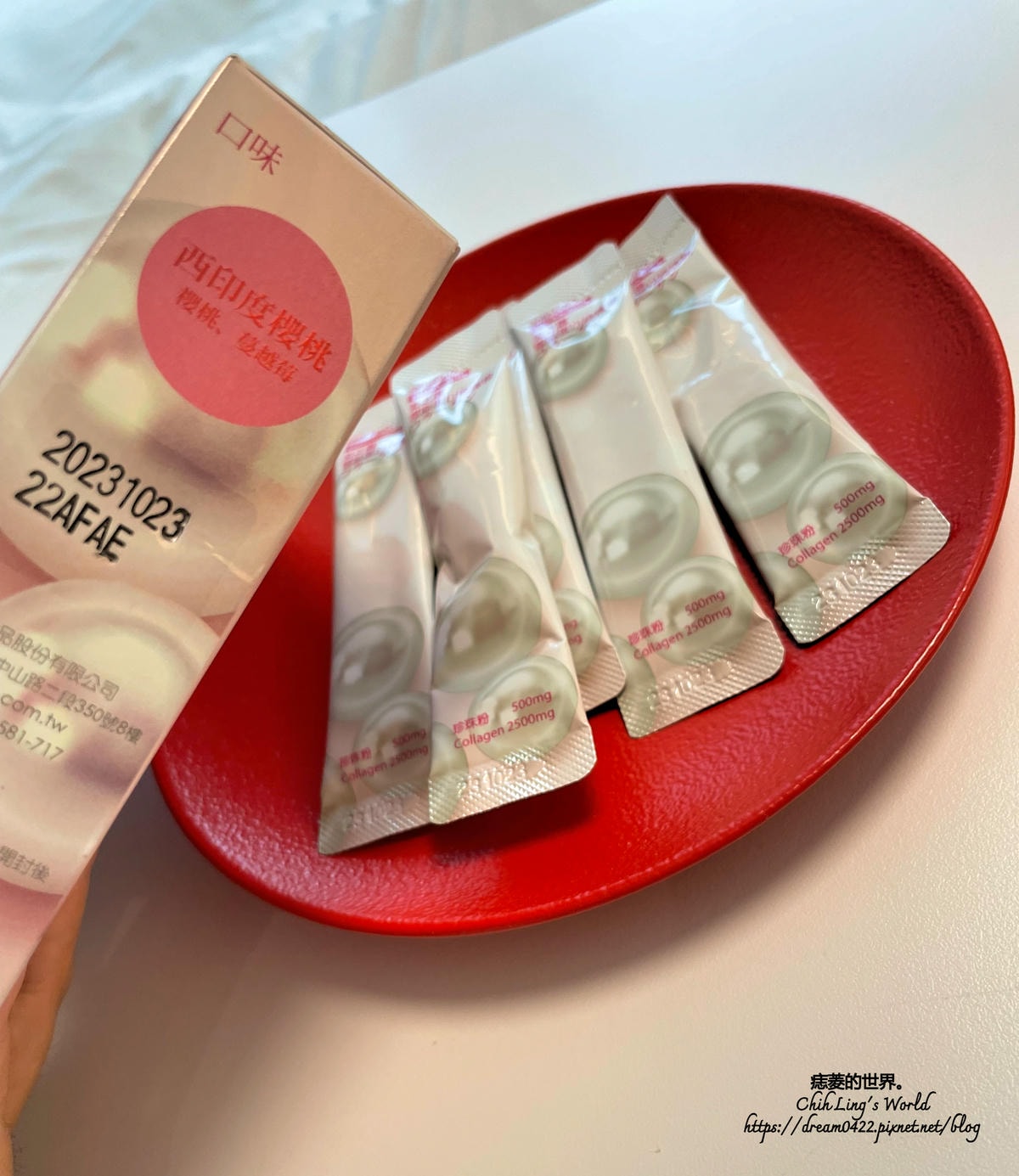 20251113-z9k5b 20251113-z9k5b