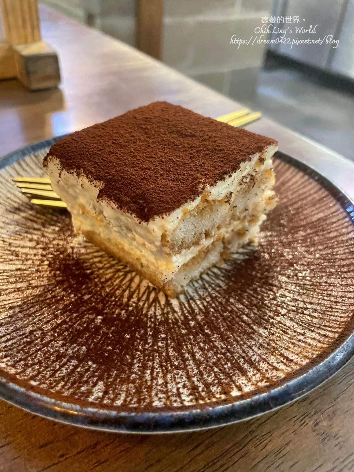 20251113-ffwgb 20251113-ffwgb