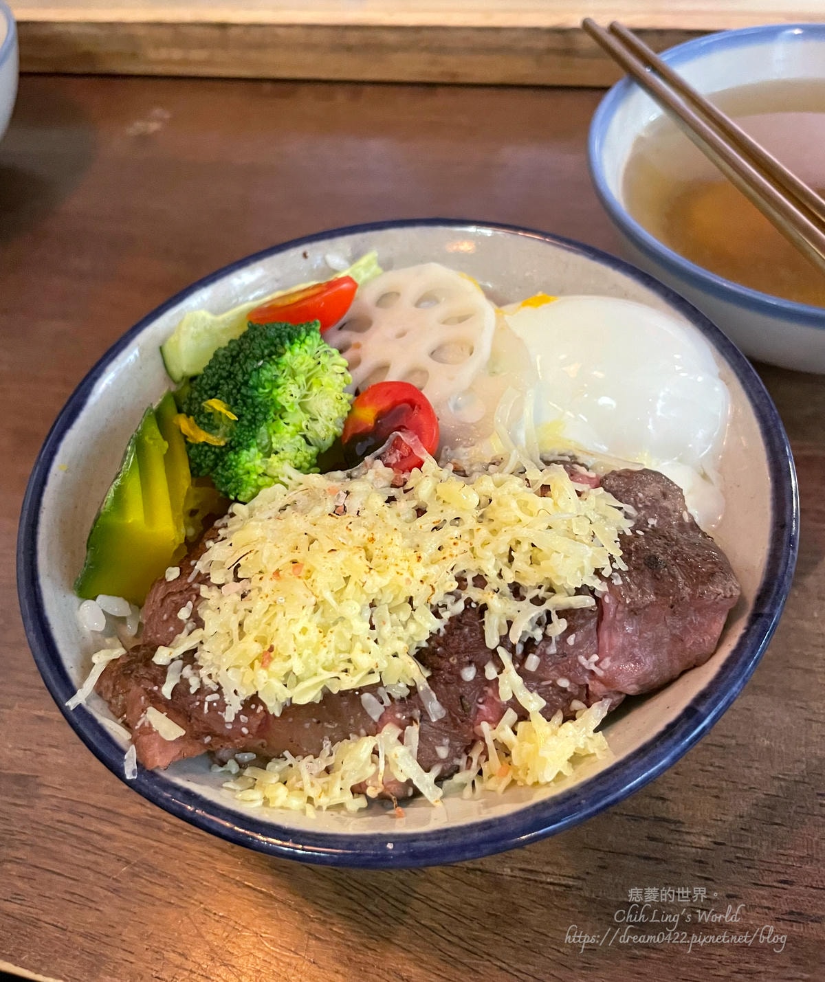 20251113-g6qcj 20251113-g6qcj