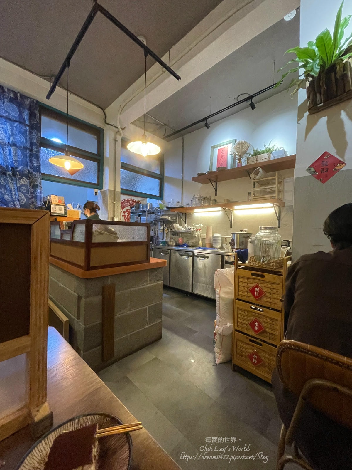 20251113-tco1q 20251113-tco1q