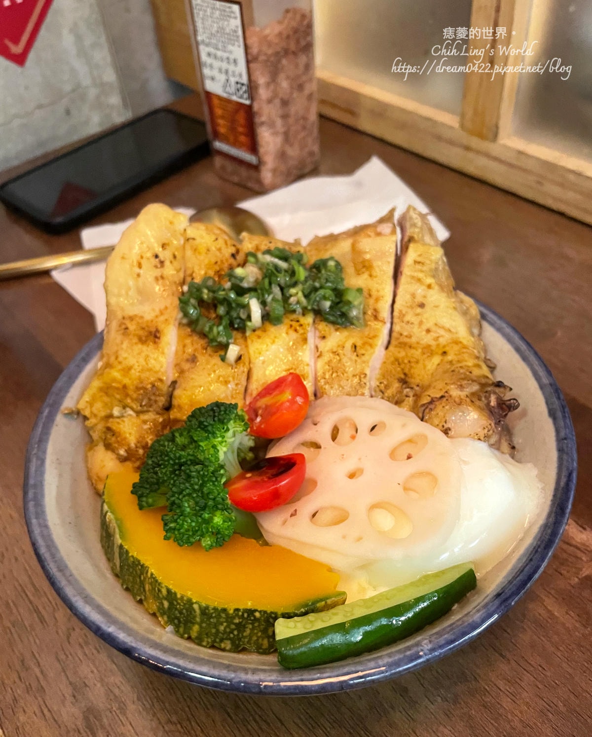 20251113-z7465 20251113-z7465