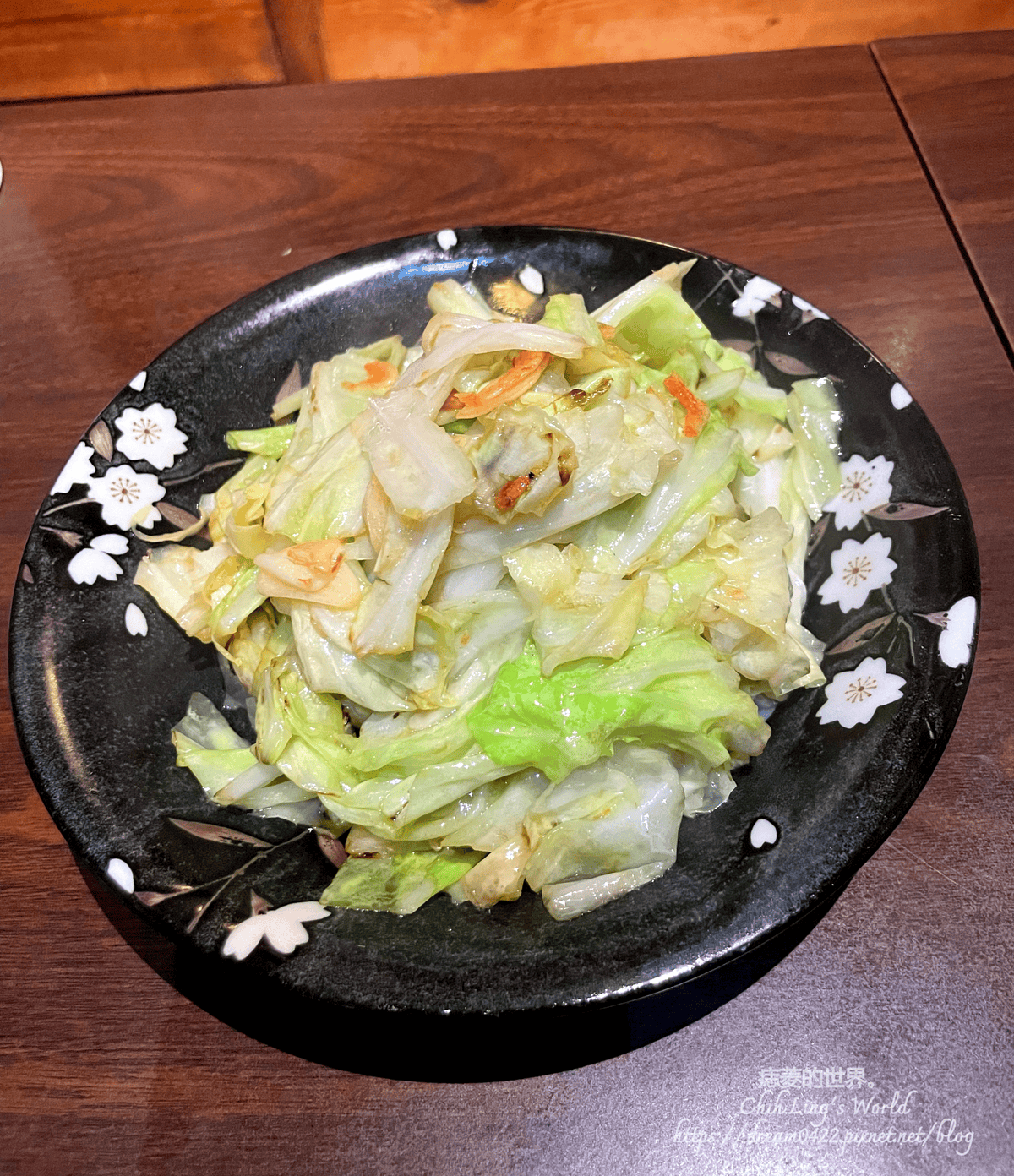 20251113-04eoc 20251113-04eoc