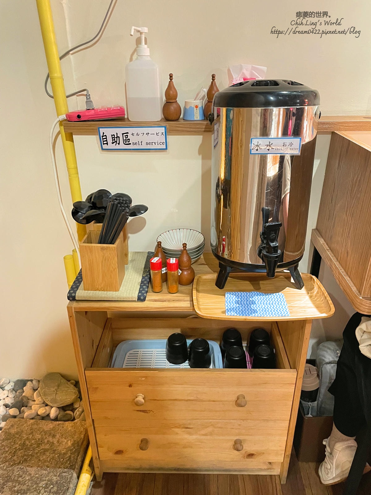 20251113-0ku8o 20251113-0ku8o