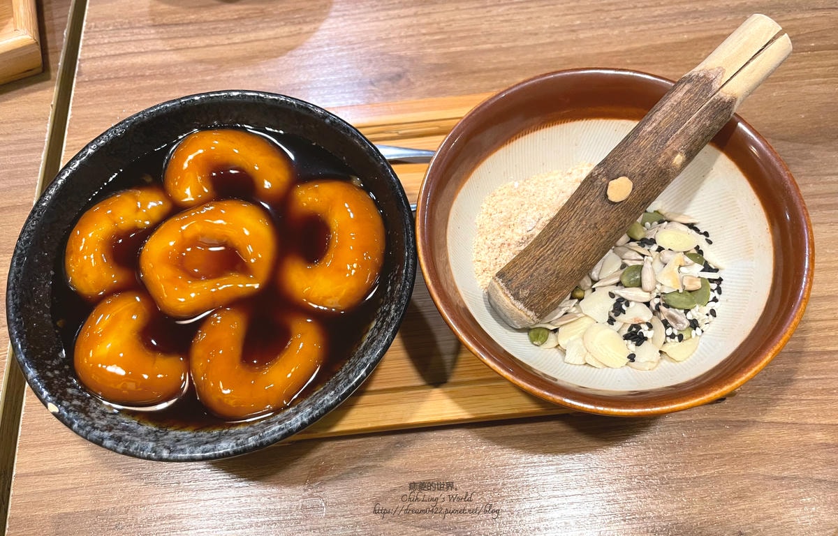 20251113-0pn2p 20251113-0pn2p