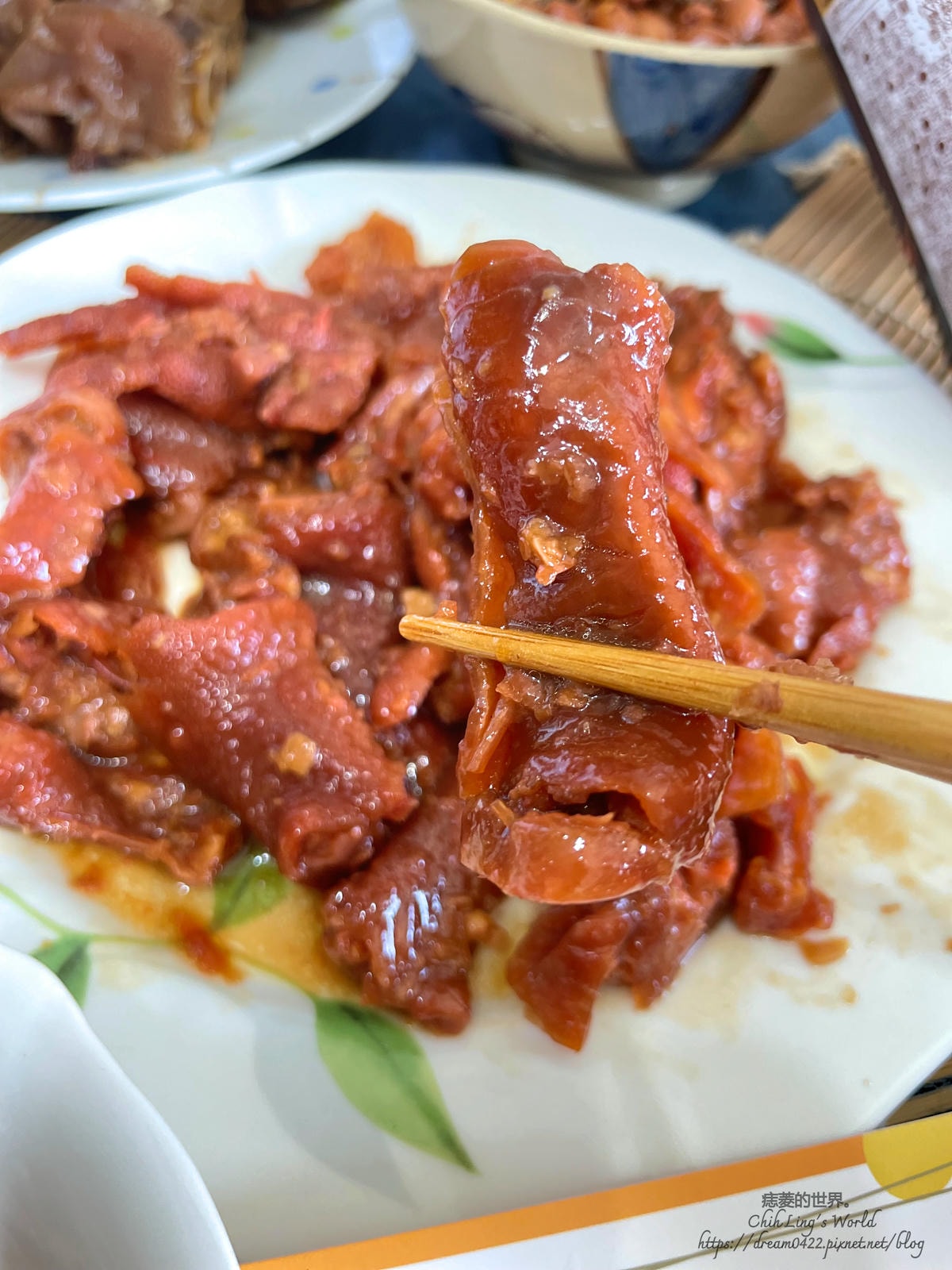 20251113-2abnd 20251113-2abnd