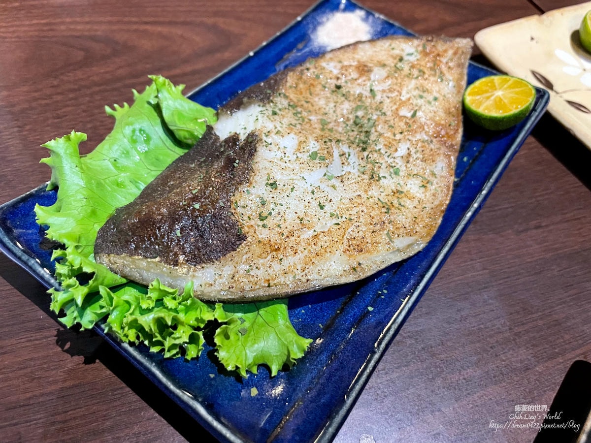 20251113-3alwj 20251113-3alwj