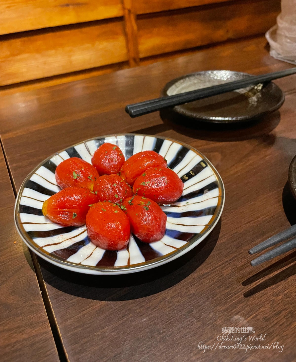 20251113-53140 20251113-53140