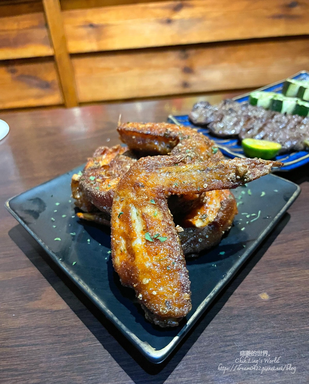 20251113-80ofd 20251113-80ofd