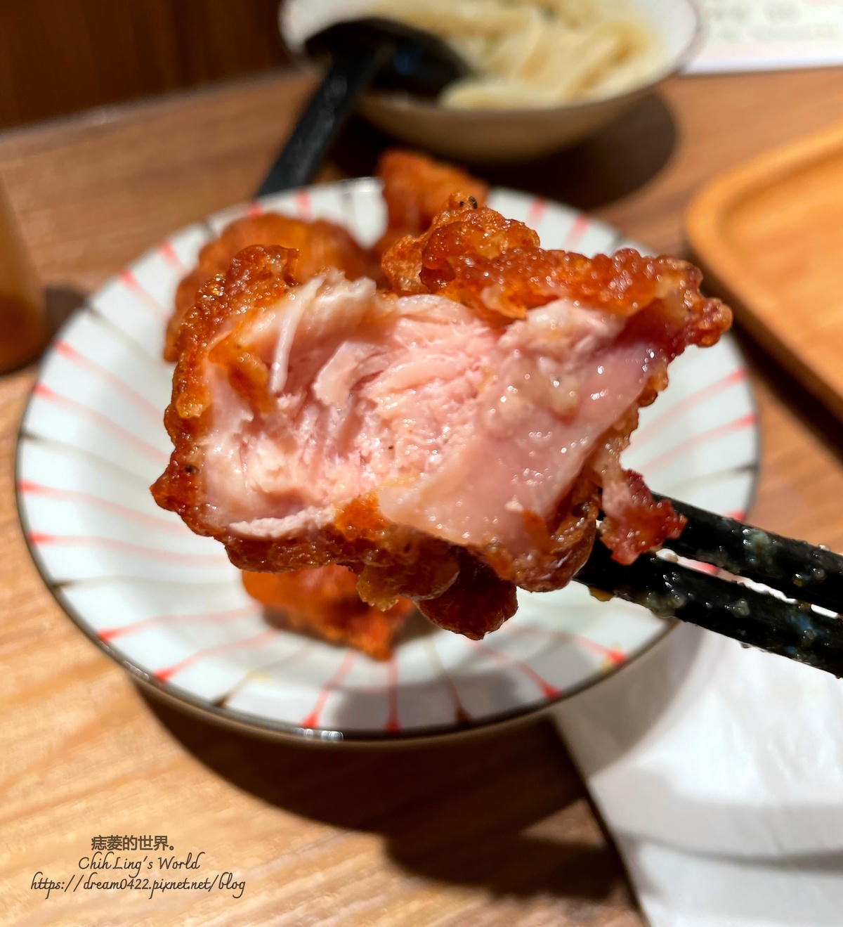 20251113-9k3rk 20251113-9k3rk