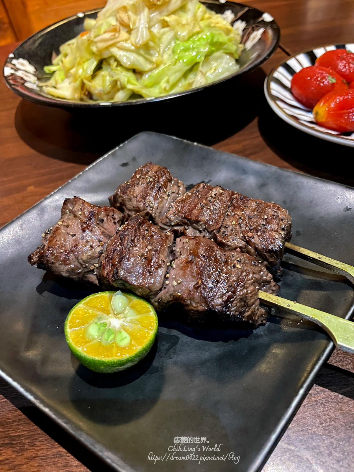 20251113-d0yeh 20251113-d0yeh