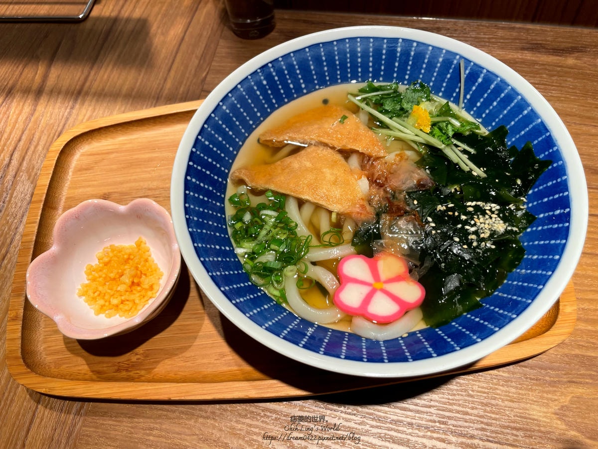 20251113-df52h 20251113-df52h