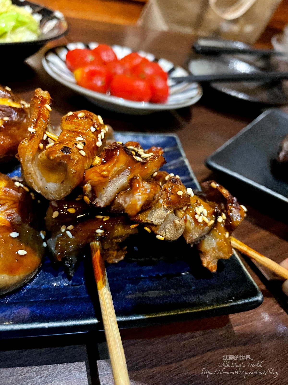 20251113-g55i5 20251113-g55i5