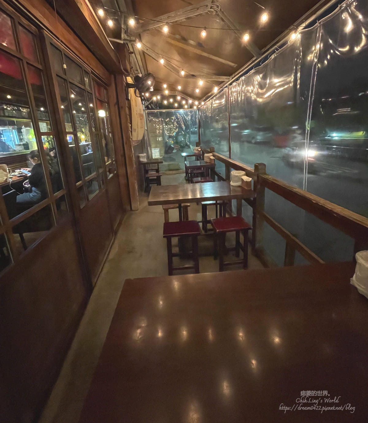 20251113-gcb89 20251113-gcb89