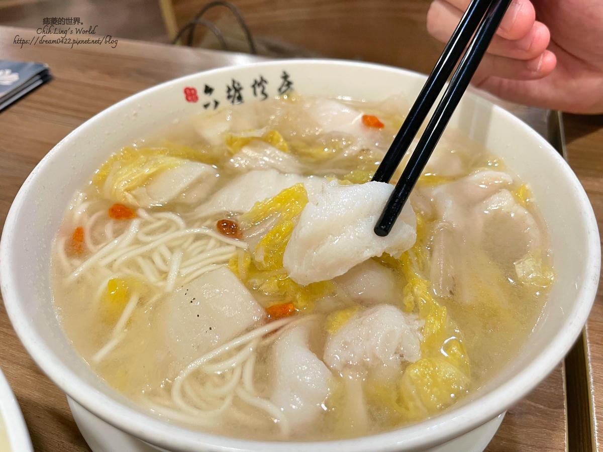 20251113-gge1j 20251113-gge1j