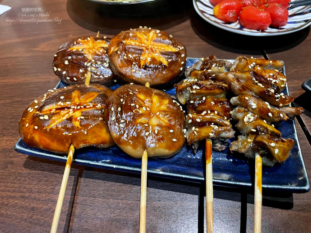 20251113-jsyzk 20251113-jsyzk